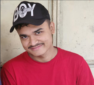 Mahedi Hasan